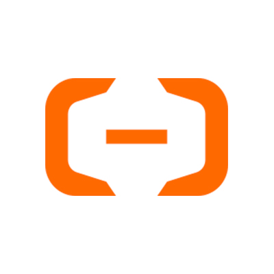 Alibaba Cloud Logo