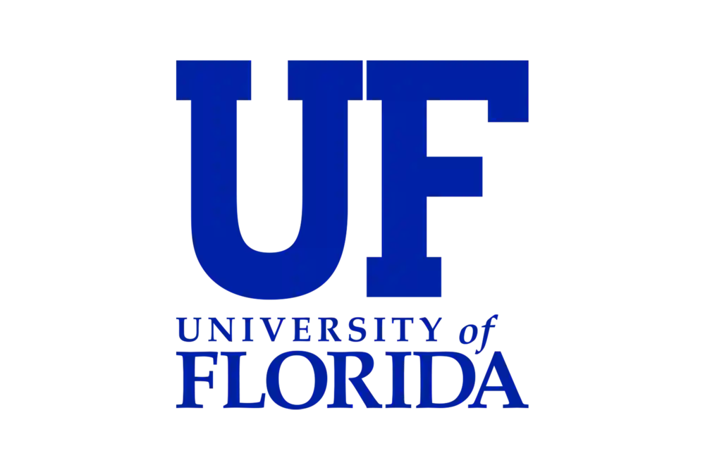 UF Logo
