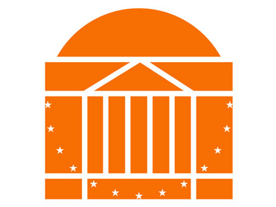 UVA Logo