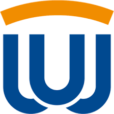 WLU Logo